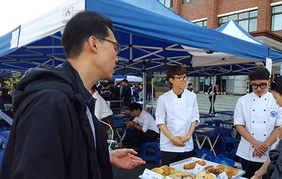 제25회 청룡체전(5)